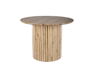 Mesa de cocina SKTABLE0231